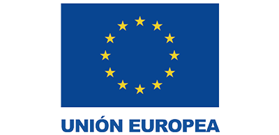 Unió europea